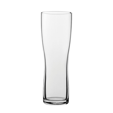 Aspen 20oz (57cl) ACT Max CE