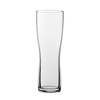 Aspen 20oz (57cl) ACT Max CE