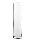 Tall Cocktail Glass 13oz (37cl)