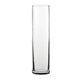 Tall Cocktail Glass 13oz (37cl)