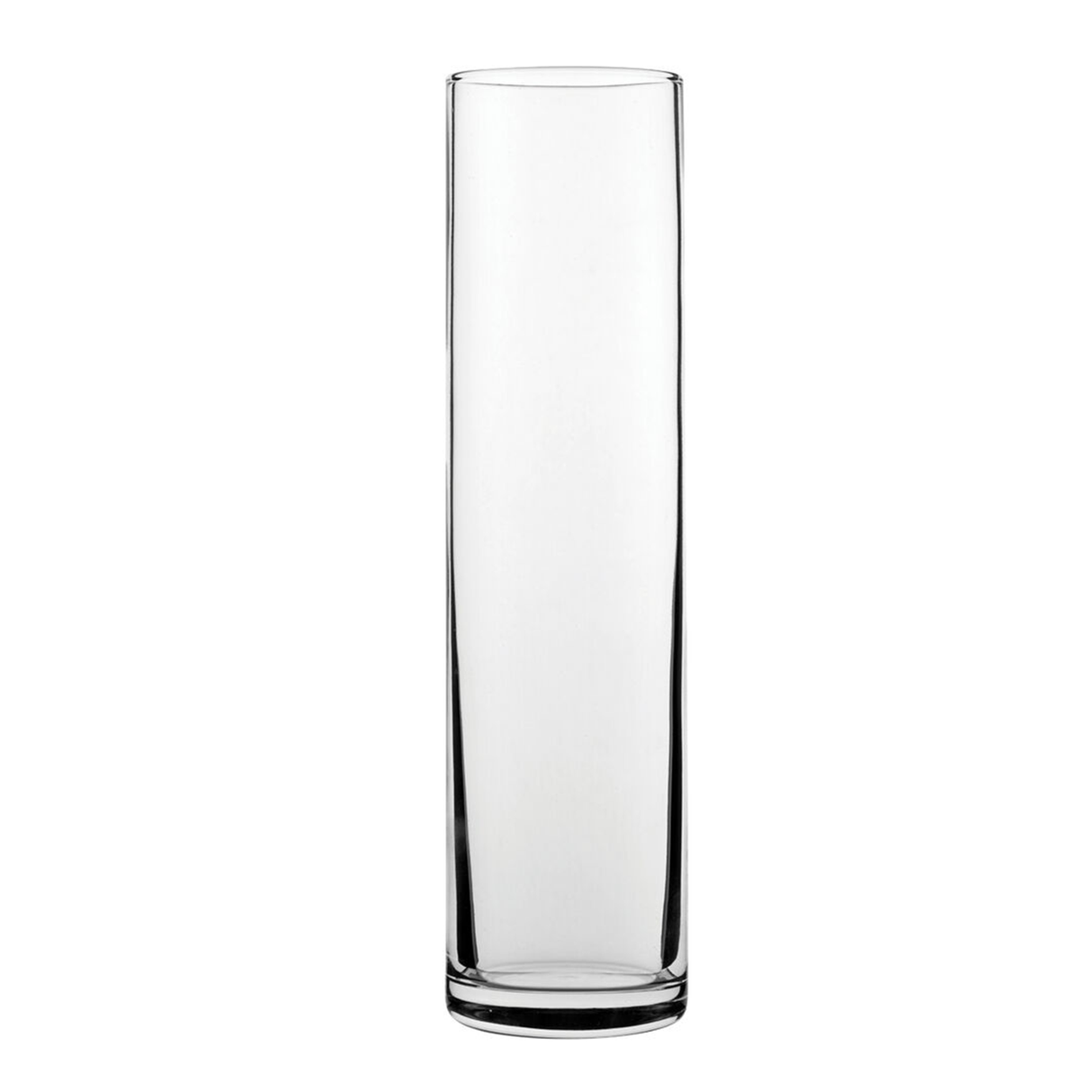 Tall Cocktail Glass 13oz (37cl)