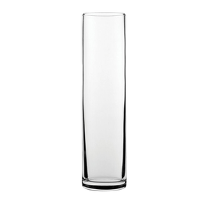 Tall Cocktail Glass 13oz (37cl)