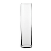 Tall Cocktail Glass 13oz (37cl)