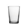 Toughened Conical 7oz (20cl)