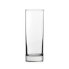 Side Hiball 12.75oz (36cl)
