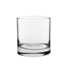 Side Double Old Fashioned 13oz (38cl)