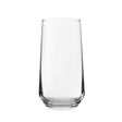 Allegra Long Drink 16.5oz (47cl)