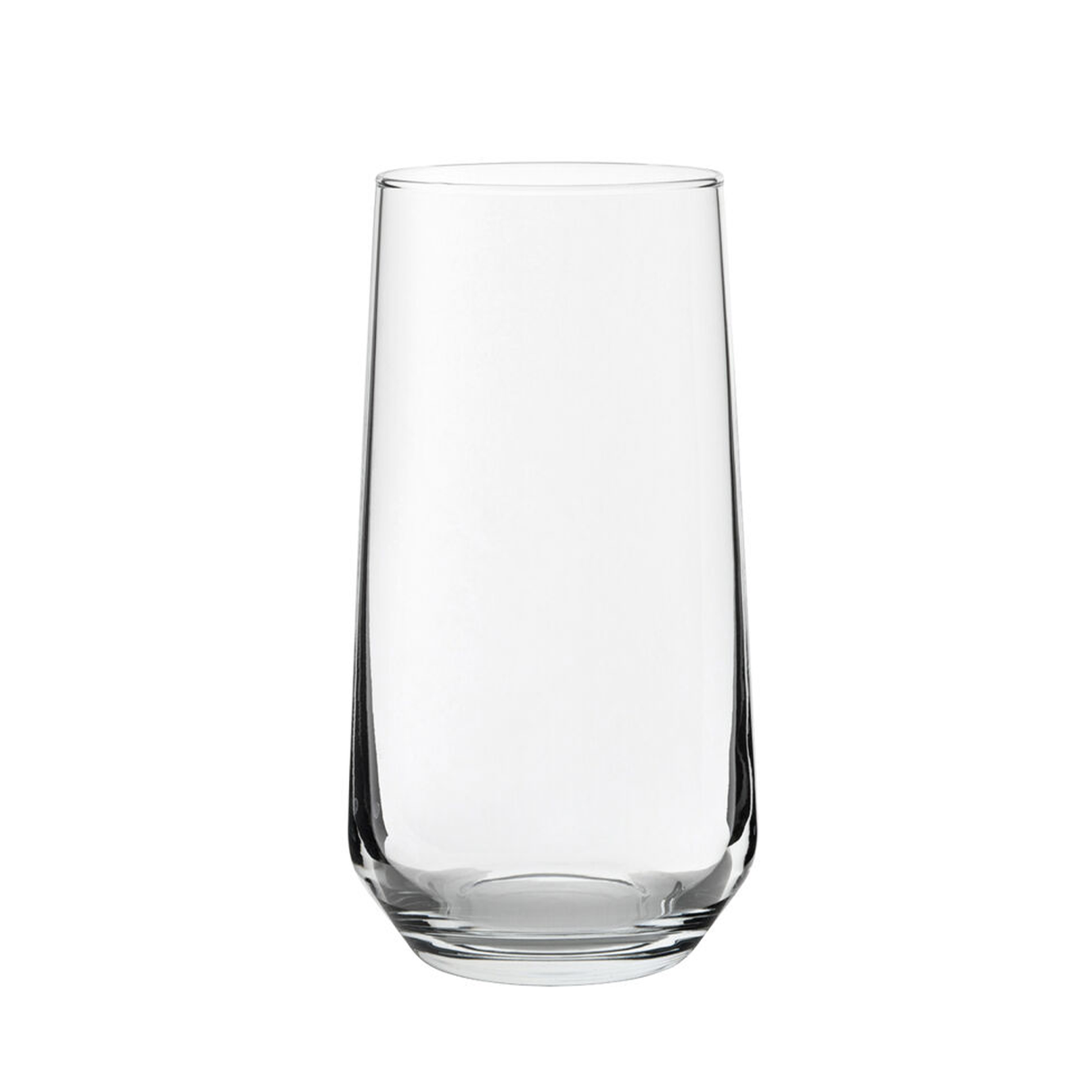 Allegra Long Drink 16.5oz (47cl)