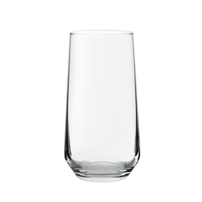 Allegra Long Drink 16.5oz (47cl)
