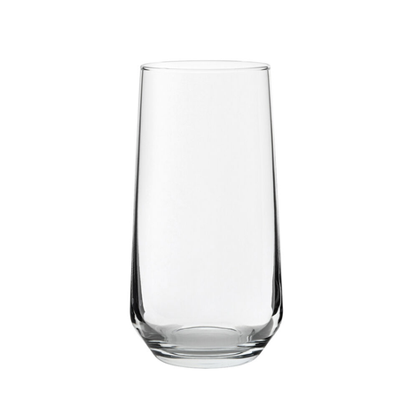 Allegra Long Drink 16.5oz (47cl)