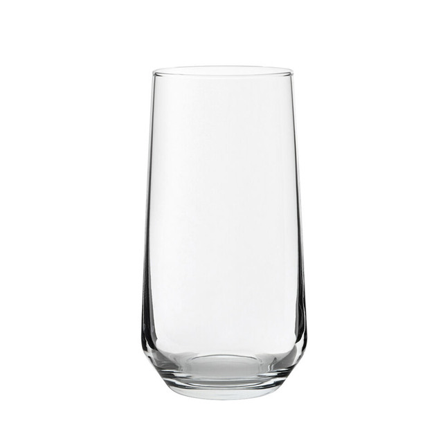 Allegra Long Drink 16.5oz (47cl)