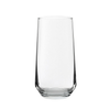 Allegra Long Drink 16.5oz (47cl)