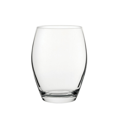 Monte Carlo Water 13.75oz (39cl)