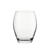 Monte Carlo Water 13.75oz (39cl)