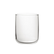 Iconic Tumbler 10oz (28cl)