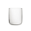 Iconic Tumbler 10oz (28cl)
