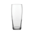 Toughened Jubilee 20oz (57cl)