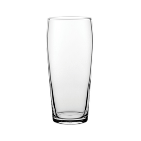 Toughened Jubilee 20oz (57cl)