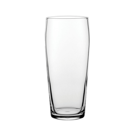 Toughened Jubilee 20oz (57cl)