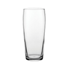 Toughened Jubilee 20oz (57cl)