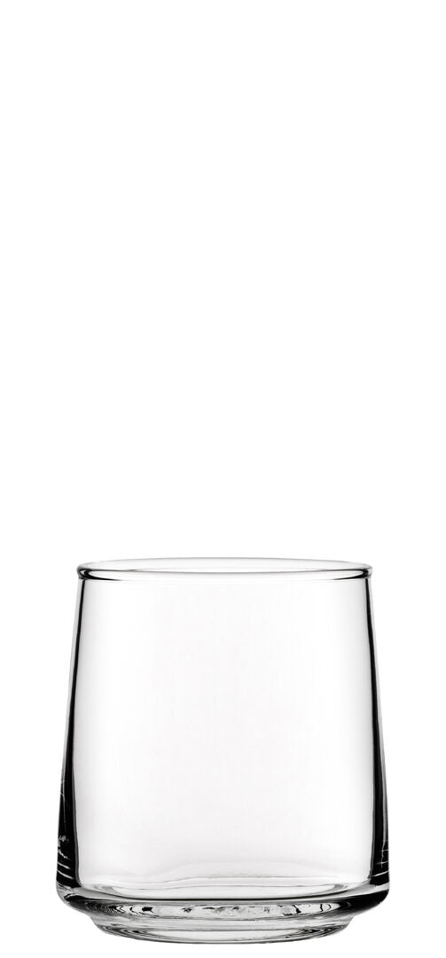 Tokyo Tumbler 9.25oz (27cl) - Pack 48