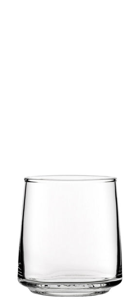 Tokyo Tumbler 9.25oz (27cl) - Pack 48
