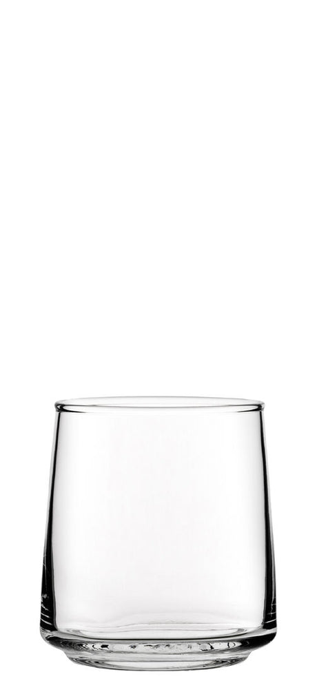 Tokyo Tumbler 9.25oz (27cl) - Pack 48