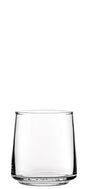 Tokyo Tumbler 9.25oz (27cl) - Pack 48