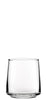 Tokyo Tumbler 9.25oz (27cl) - Pack 48