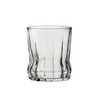 Gaia Whisky 9.5oz (27cl)