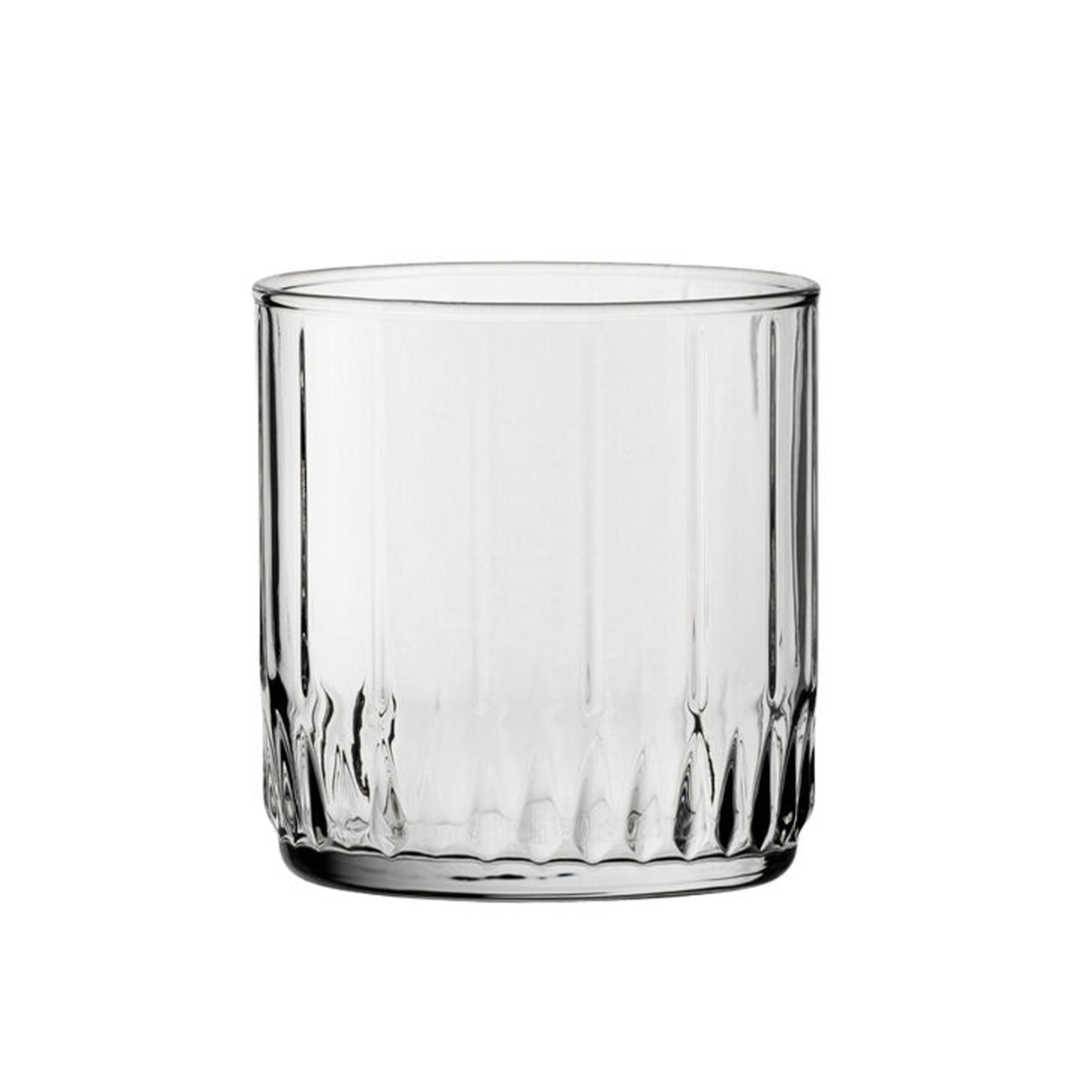 Leia Whisky 9.25oz (26.5cl)