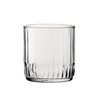 Leia Whisky 9.25oz (26.5cl)