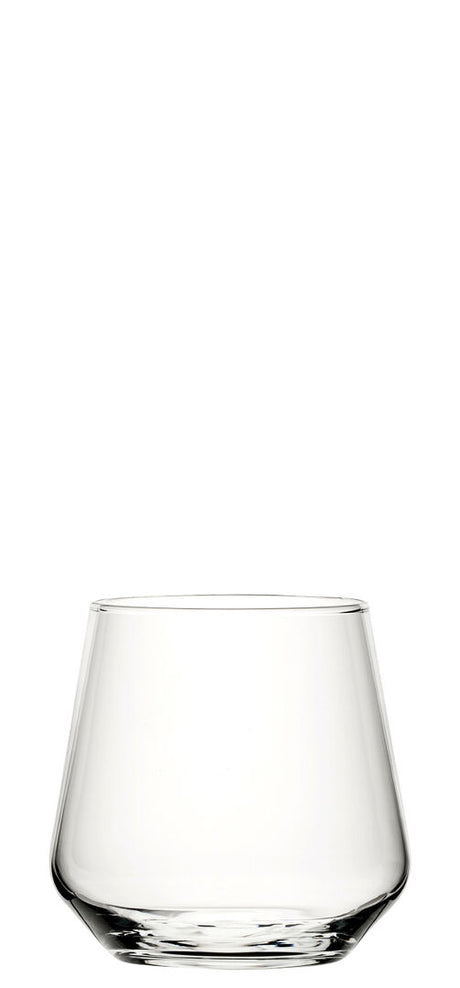Allegra Whisky  12oz (34cl) - Pack 24