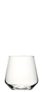 Allegra Whisky  12oz (34cl) - Pack 24