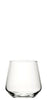 Allegra Whisky  12oz (34cl) - Pack 24