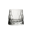 Leafy Old Fashioned 11.25oz (32cl)