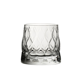 Leafy Old Fashioned 11.25oz (32cl)