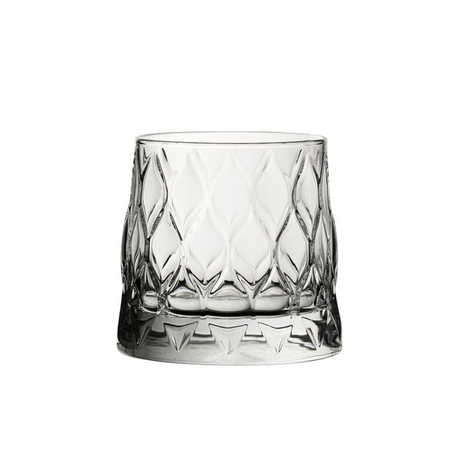 Leafy Old Fashioned 11.25oz (32cl)