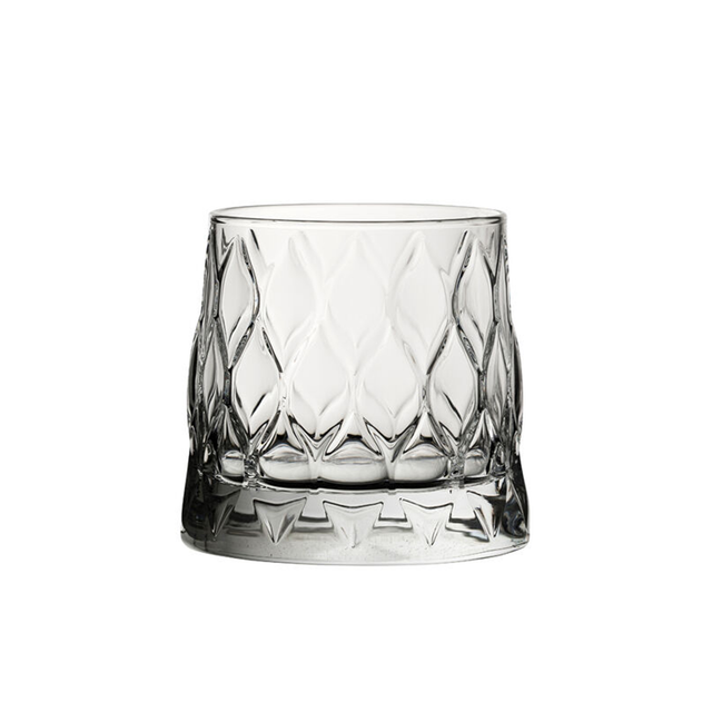 Leafy Old Fashioned 11.25oz (32cl)