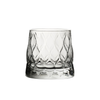 Leafy Old Fashioned 11.25oz (32cl)