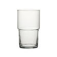 Hill Stacking Long Drink (Toughened) 15.5oz (44cl)