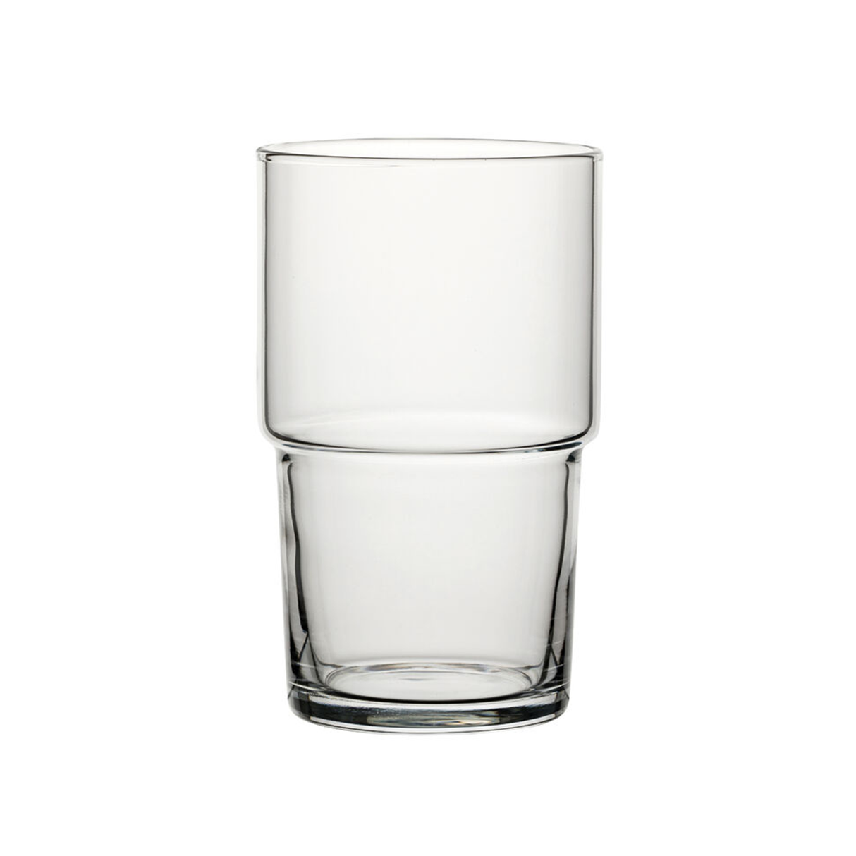 Hill Stacking Long Drink (Toughened) 15.5oz (44cl)