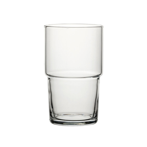 Hill Stacking Long Drink (Toughened) 15.5oz (44cl)