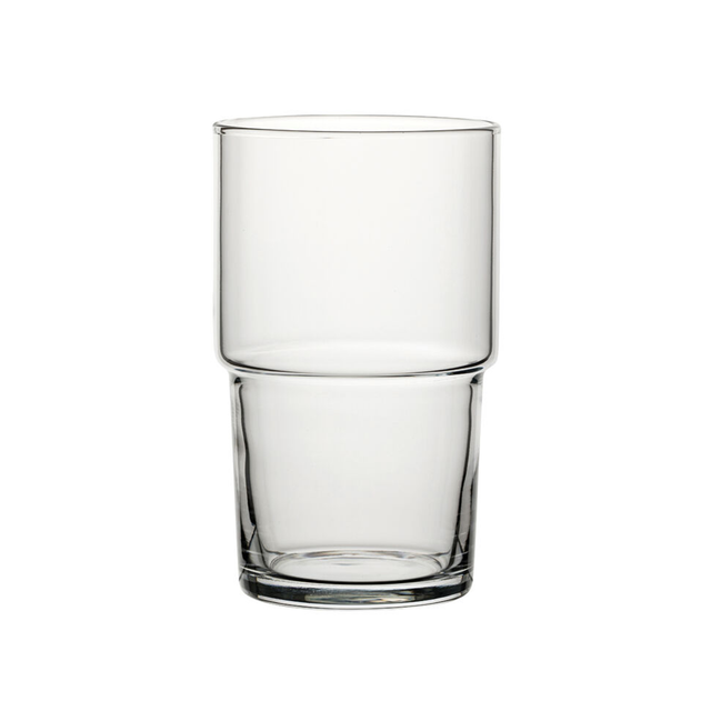 Hill Stacking Long Drink (Toughened) 15.5oz (44cl)