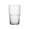 Hill Stacking Long Drink (Toughened) 15.5oz (44cl)