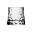 Leafy DOF Whisky 15.5oz (44cl)