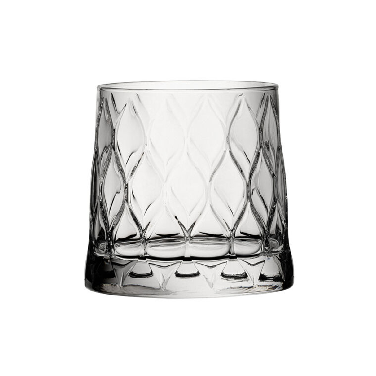 Leafy DOF Whisky 15.5oz (44cl)