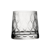 Leafy DOF Whisky 15.5oz (44cl)