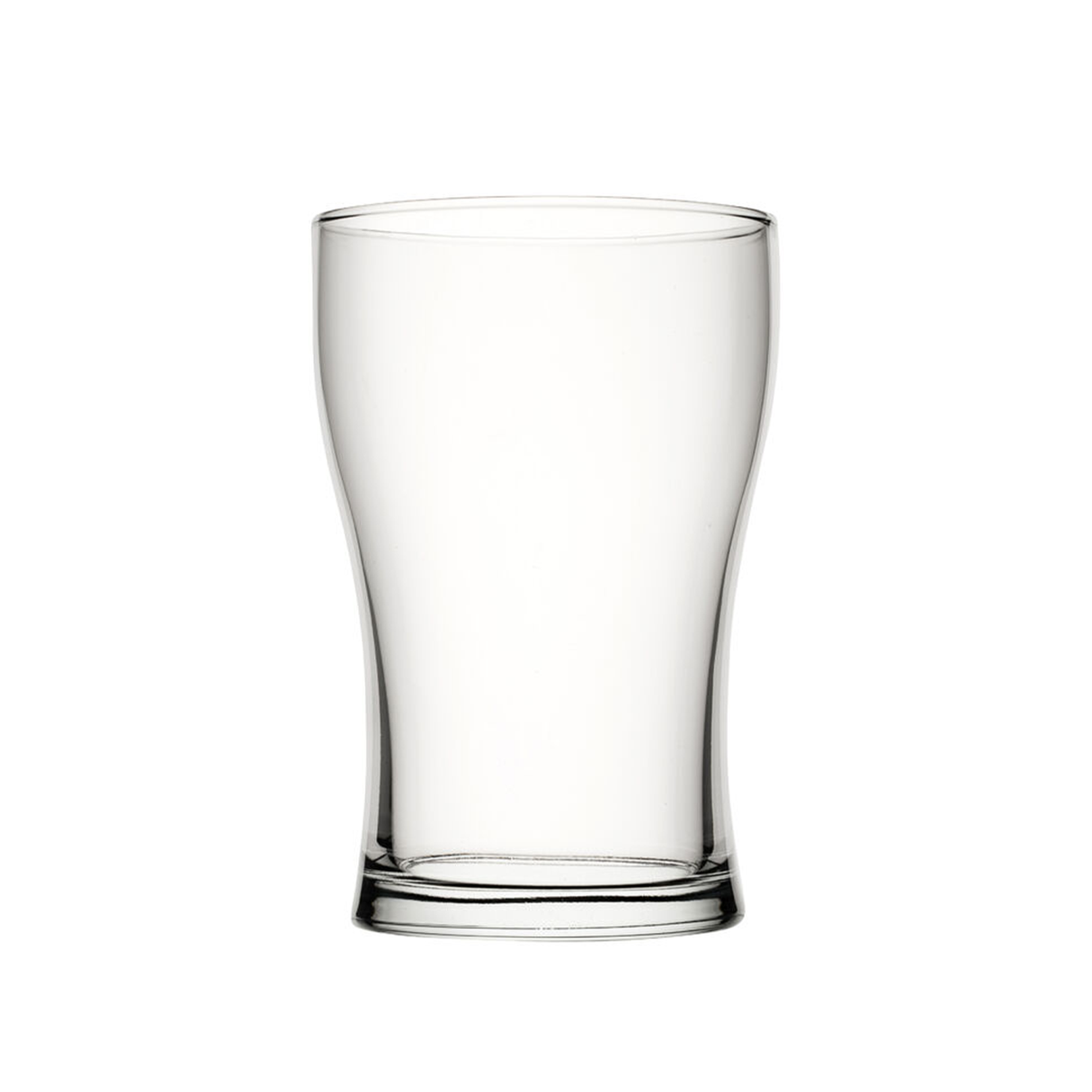 Bob Fully Toughened Beer 20oz (57cl)