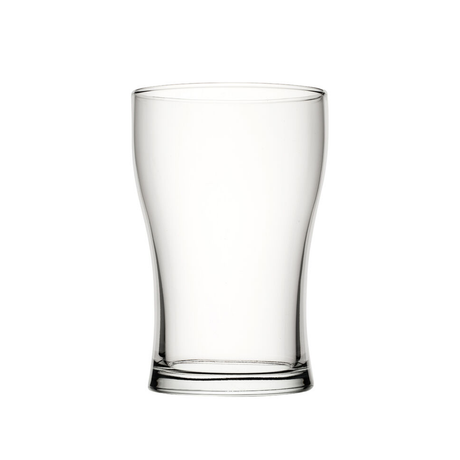 Bob Fully Toughened Beer 20oz (57cl)